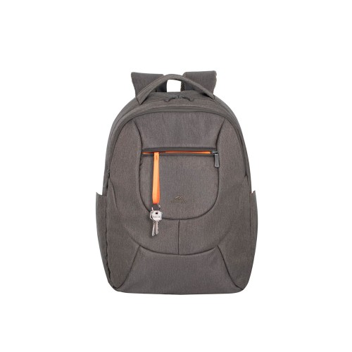 RIVACASE 7761 khaki рюкзак для ноутбука 15.6" / 6