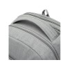 RIVACASE 8363 grey рюкзак для ноутбука 15.6" / 6