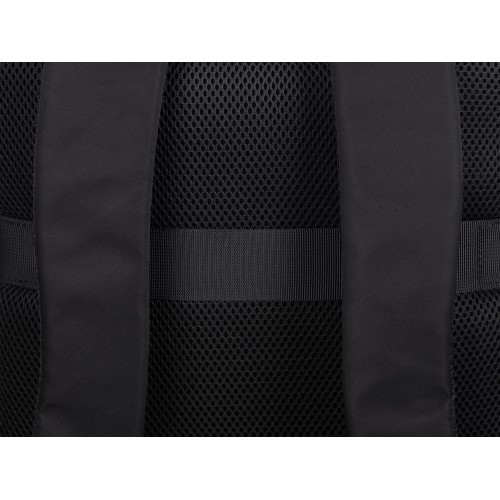 Рюкзак  Silken для ноутбука 15,6'', черный