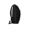 Рюкзак Leader для ноутбука 15.6", черный