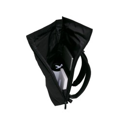 Рюкзак Drift для ноутбука, черный