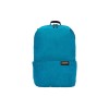 Рюкзак Mi Casual Daypack Bright Blue (ZJB4145GL)