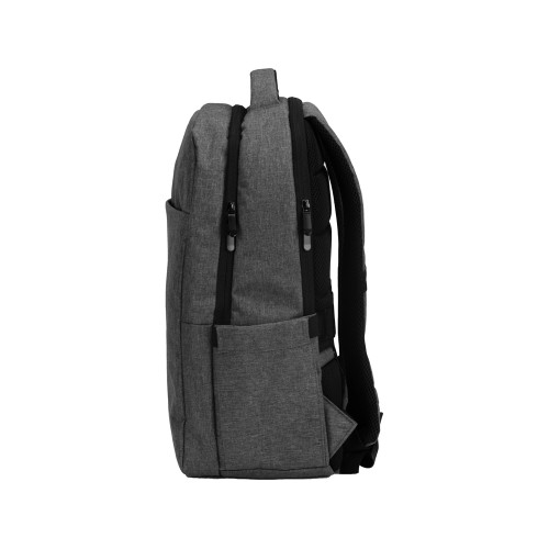 Рюкзак для ноутбука Zest, серый