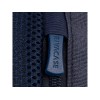 RIVACASE 7760 blue ECO рюкзак для ноутбука 15.6"