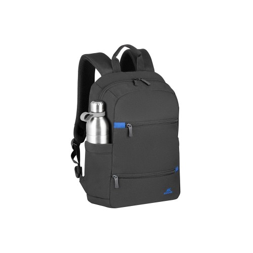 RIVACASE 8264 black рюкзак для ноутбука 13,3-14" / 6