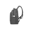RIVACASE 8363 black рюкзак для ноутбука 15.6" / 6