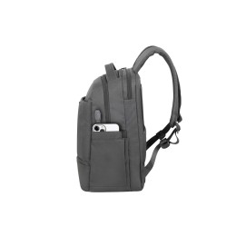RIVACASE 8363 black рюкзак для ноутбука 15.6" / 6
