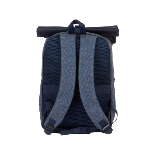 Рюкзак Glaze для ноутбука 15'', синий