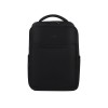 Рюкзак Eberhart Backpack черный EBH29736-B-14"