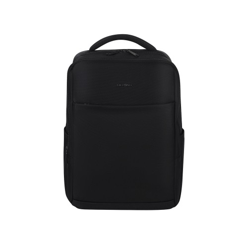 Рюкзак Eberhart Backpack черный EBH29736-B-14"