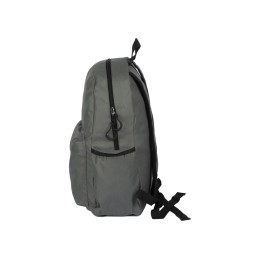 Рюкзак Bro, серый