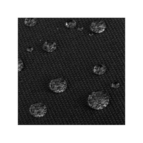 RIVACASE 8265 black Laptop рюкзак для ноутбука 15.6" / 6