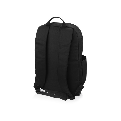 Рюкзак 15.6" Computer Daily, черный