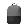 Противокражный рюкзак Comfort для ноутбука 15'', серый/черный