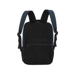 Рюкзак Jacky для ноутбука 15'', синий