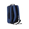 Рюкзак-трансформер Gard для ноутбука 15.6'', синий