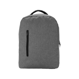 Рюкзак "Микки", серый