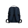 Рюкзак Flash для ноутбука 15'', темно-синий