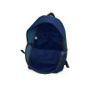 Рюкзак "Boulder", темно-синий