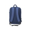 Рюкзак Dandy с отделением для ноутбука 15.6" /синий