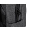 Рюкзак Flash для ноутбука 15'', темно-серый