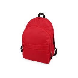 Рюкзак "Trend", красный