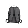 Рюкзак Flash для ноутбука 15'', темно-серый
