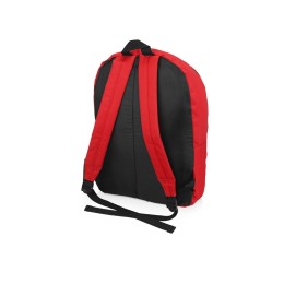 Рюкзак "Boulder", красный