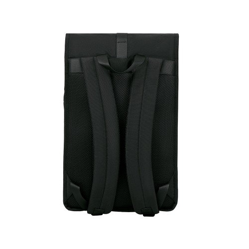 Рюкзак Drift для ноутбука, черный