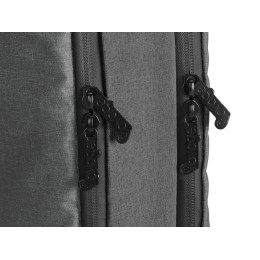 Рюкзак Slender  для ноутбука 15.6'', серый