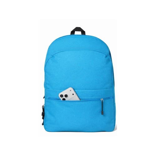 Рюкзак "Rendy", морская волна