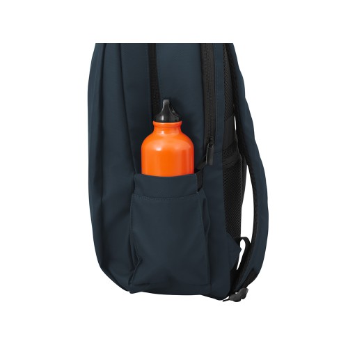 Рюкзак Jacky для ноутбука 15'', синий