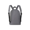 Рюкзак "Сити", серый (P)