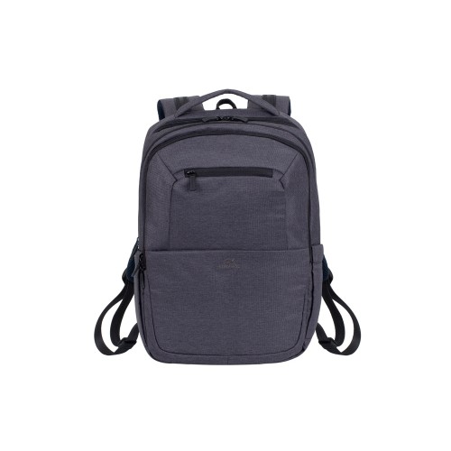 Рюкзак для ноутбука 16" 7765, черный