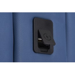 Рюкзак-трансформер Gard для ноутбука 15.6'', синий