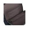 Рюкзак Eberhart Backpack темно-синий EBH29736-DB-14"