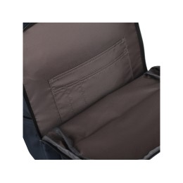 Рюкзак Eberhart Backpack темно-синий EBH29736-DB-14"