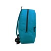 Рюкзак "Vancouver", аква