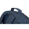 Рюкзак для ноутбука 17.3" 8460, темно-синий