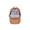 RIVACASE 5432 beige Городской рюкзак, 16л / 12