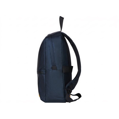 Рюкзак Ray для ноутбука 15'', синий
