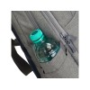 RIVACASE 7760 grey ECO рюкзак для ноутбука 15.6"