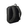 Рюкзак Eberhart Backpack темно-серо-зеленый EBH29849-DG-15"