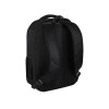 Рюкзак Eberhart Backpack черный EBH001