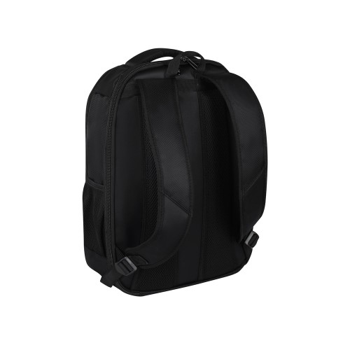 Рюкзак Eberhart Backpack черный EBH001