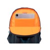 RIVACASE 7723 dark grey рюкзак для ноутбука 14" / 6