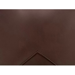 Рюкзак Бэррон, коричневый