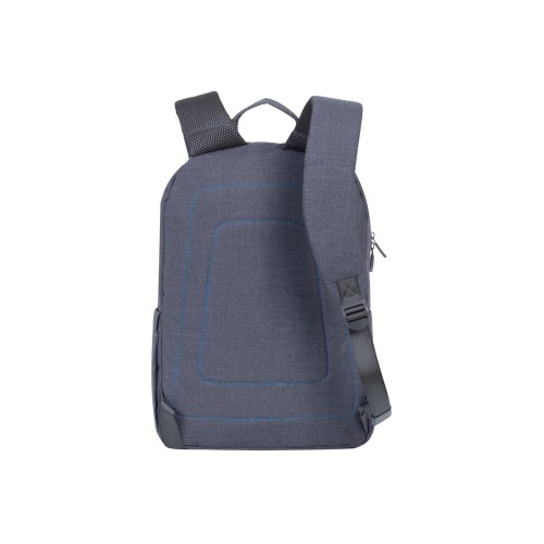 Рюкзак для ноутбука 15.6" 7560, серый