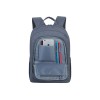 Рюкзак для ноутбука 15.6" 7560, серый