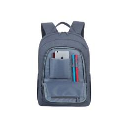 Рюкзак для ноутбука 15.6" 7560, серый